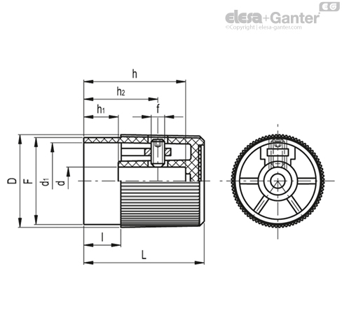 IZP.30 N-8