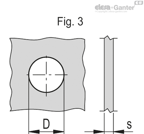 LAC-FL.55-O-SST