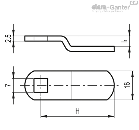 LPR-0-32-SST