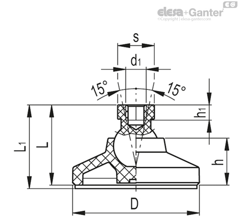 LS.A-50-14-AS+SJF-M6