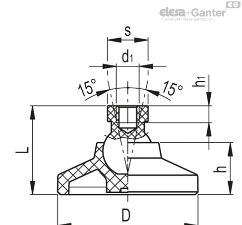 LS.A-32-14+SJF-M6