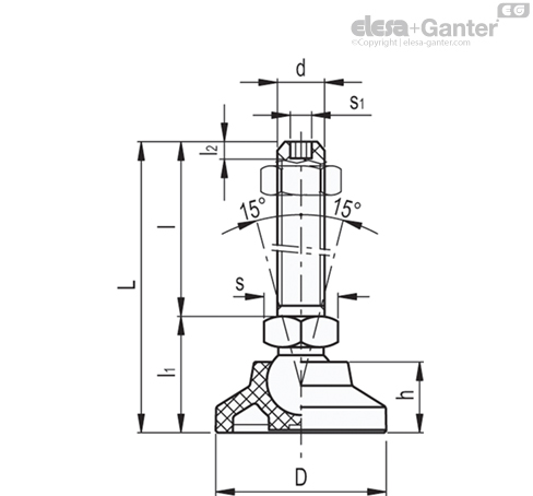 LS.A-32-14-STP-M10x69