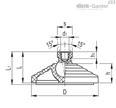 LV.A-80-24-AS+SJF-M10