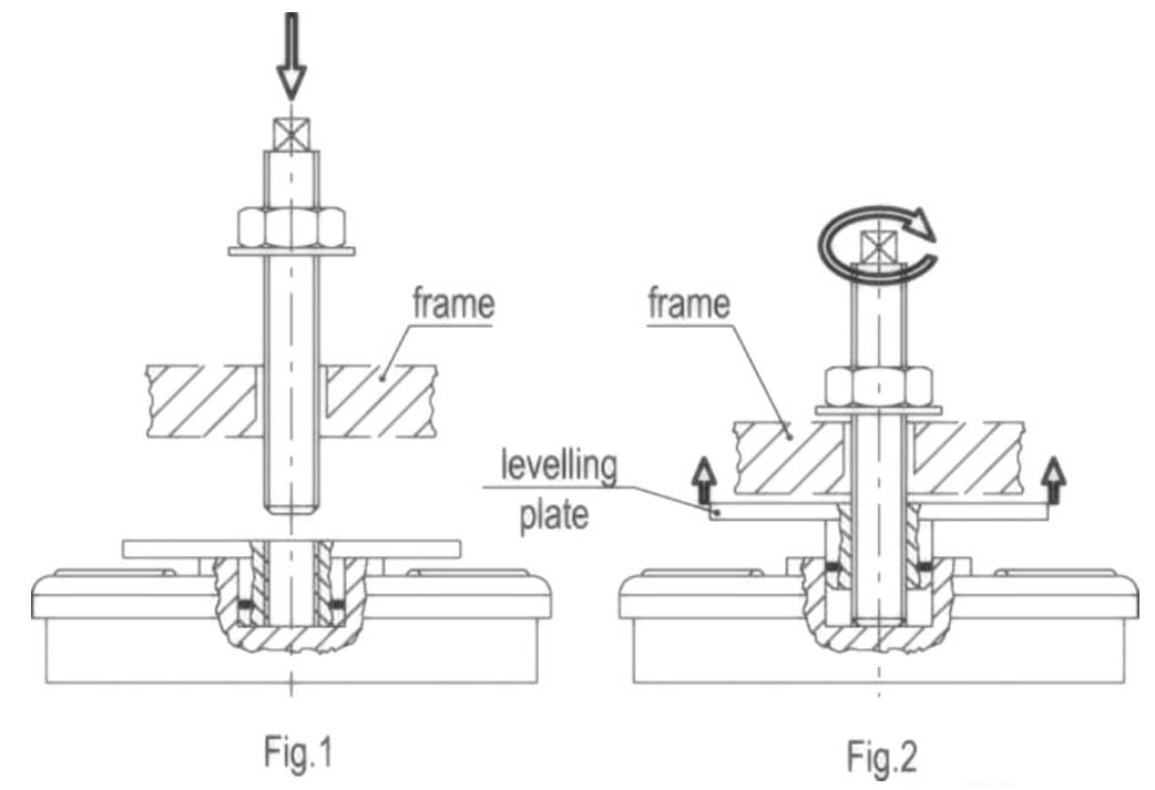 LW.A-80-M12x1,25x120