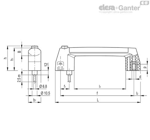 M.2000/180-M6-SWM-2NC-LD-RGB-F2.5