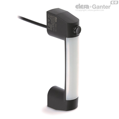 M.2000/180-M6-SWM-2NC-LD-RGB-F5