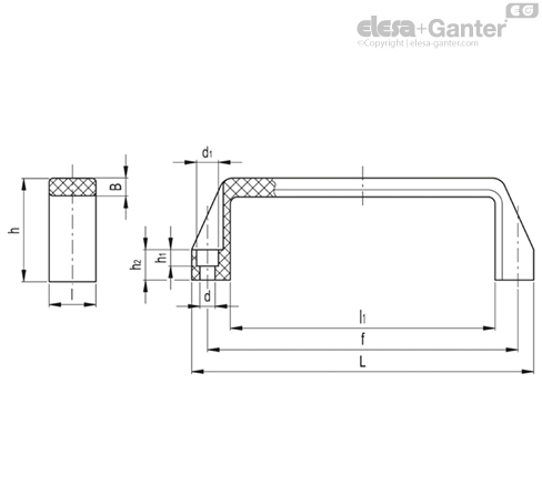 M.453/168-7-CH-C9-SEMI