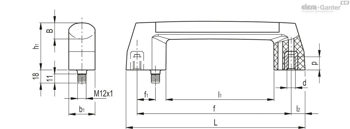 M.2000/180-M6-LD-RGB-C