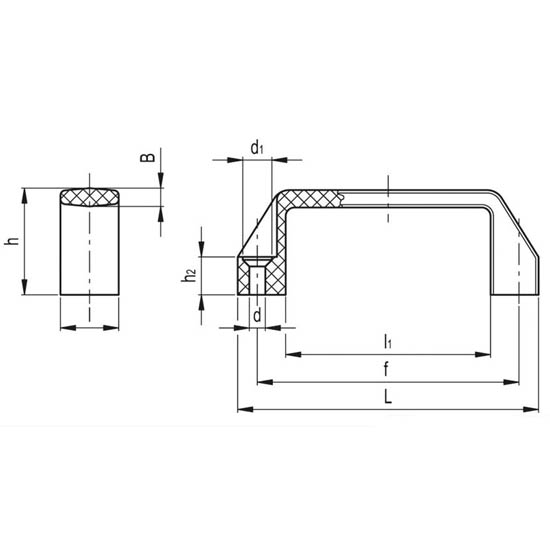 M.443/110-SH