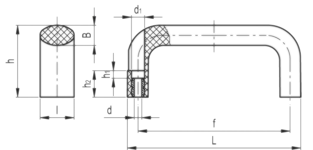 M.643 FM/140 B-6