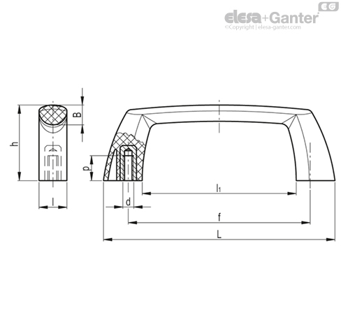 M.943/144-B-M5-HT