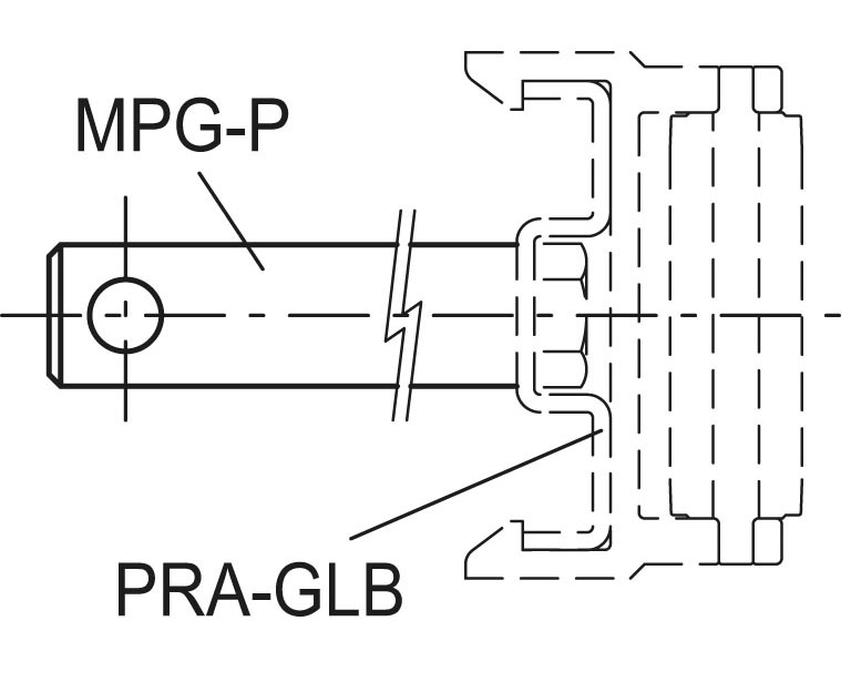 MPG-P12-M8