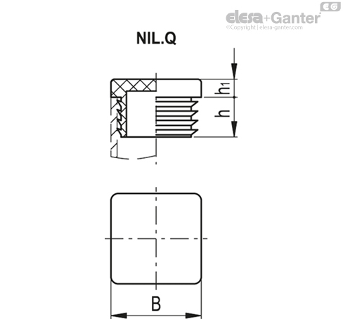 NIL.Q-110-C34