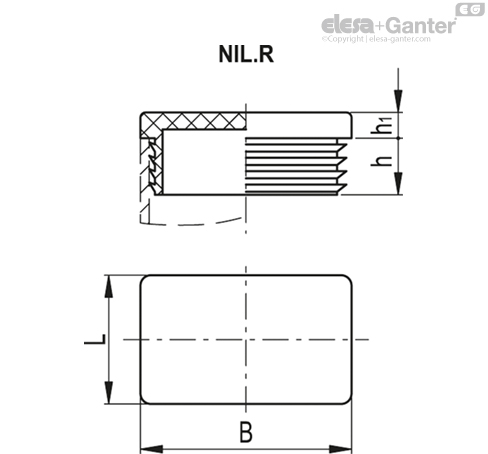 NIL.R-35x10-C9