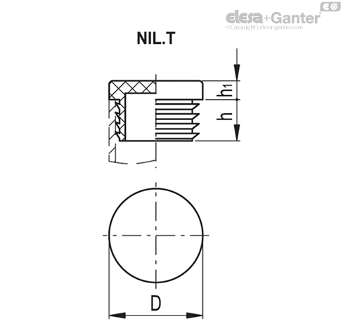 NIL.T-23-C9