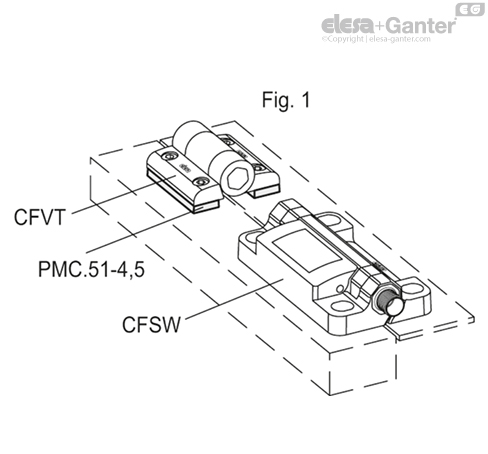 PMC.53-2,5