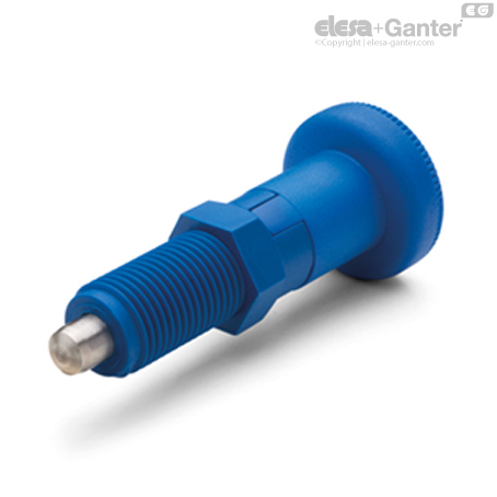 PMT.101-SST-5-M10x1-AK-VD