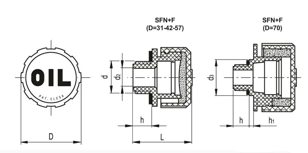 SFN.57-3/4+F