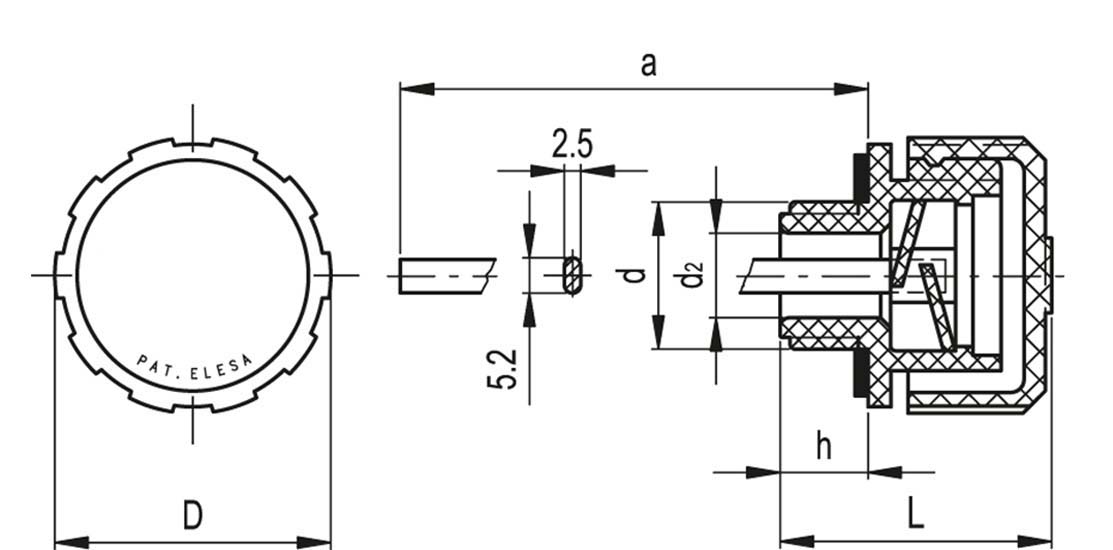 SFP.30-1/2+a-C2-N