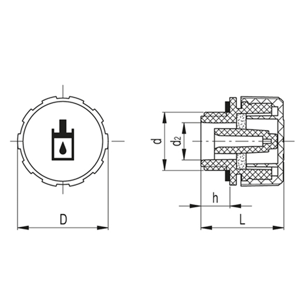 SFX.40-1+F