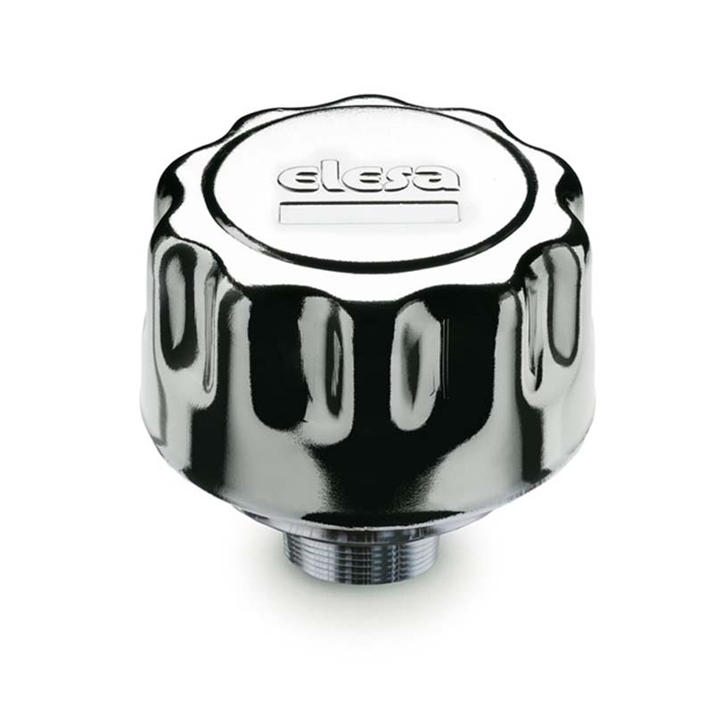 SMW.80-3/4-F40-350MB