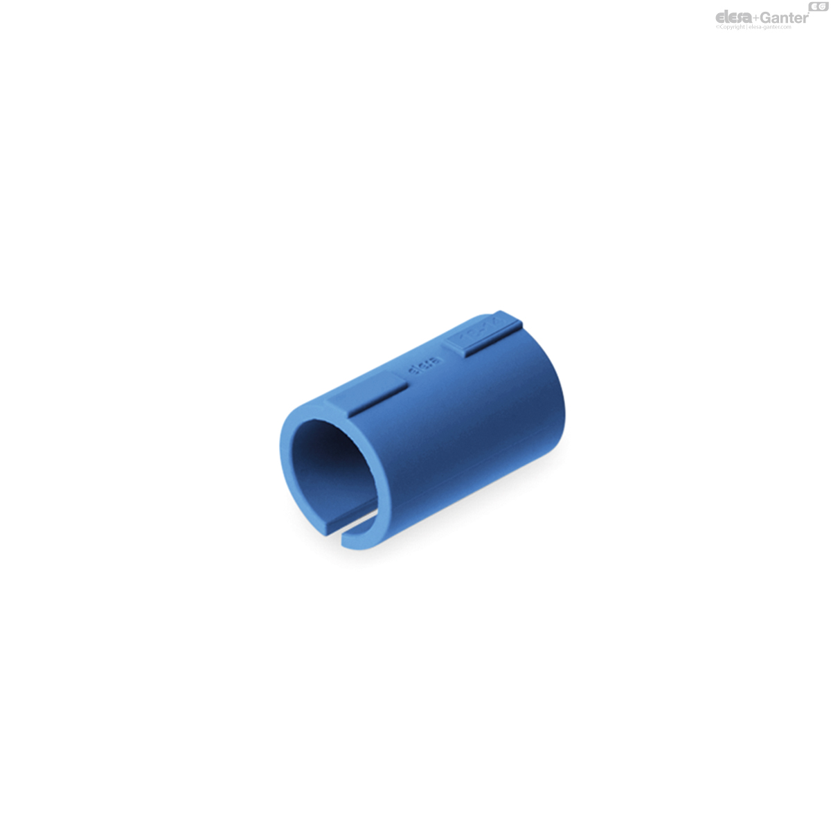 TCC-A-30-20-VD