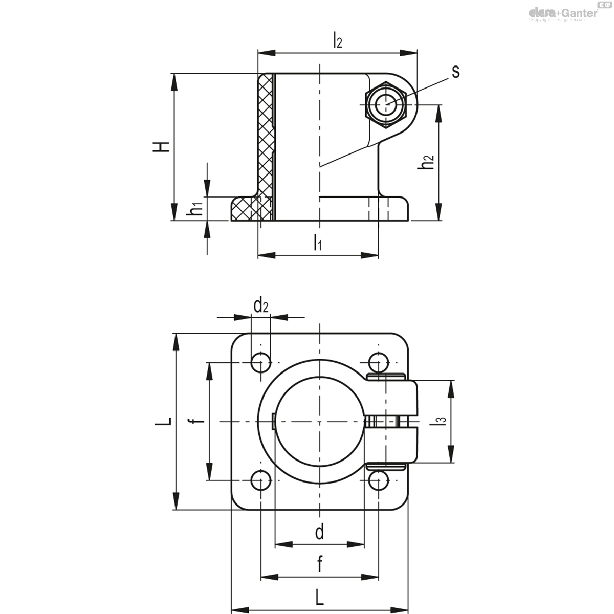 TCC-AB-30-VD