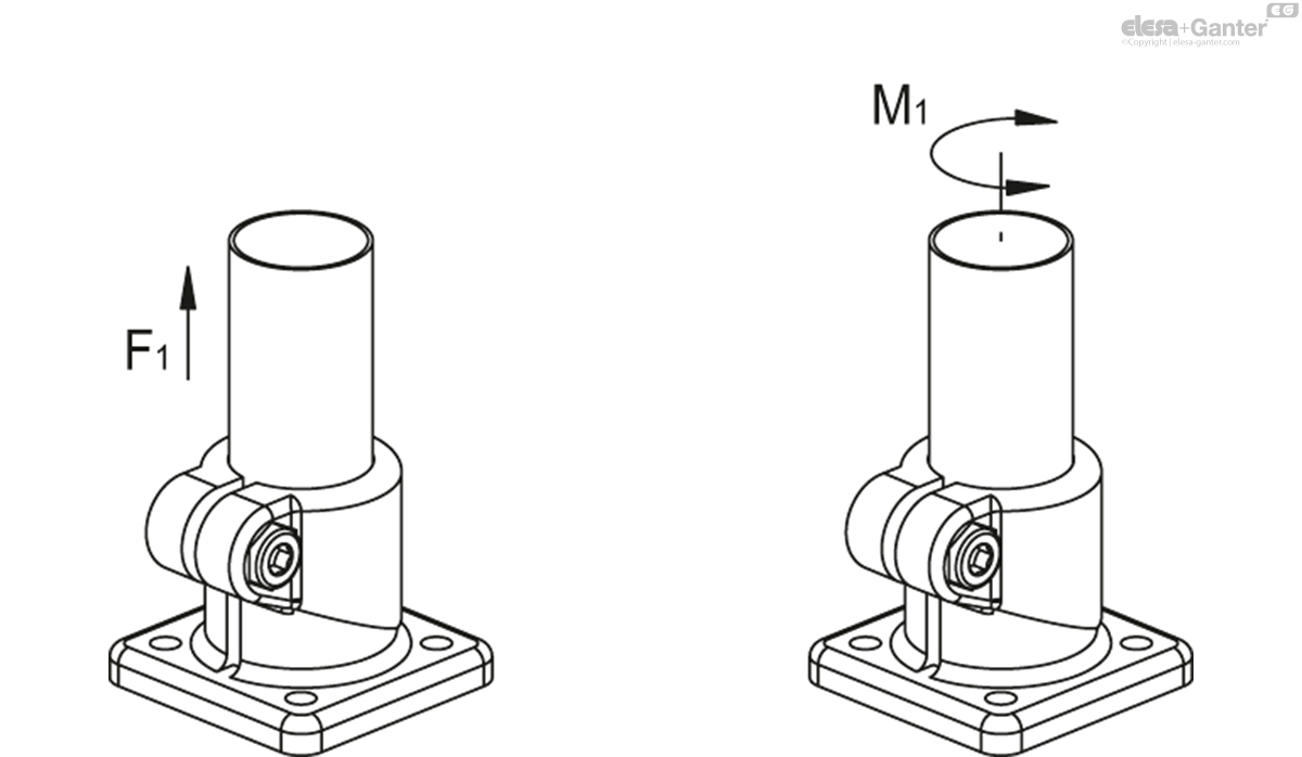 TCC-AB-30-VD