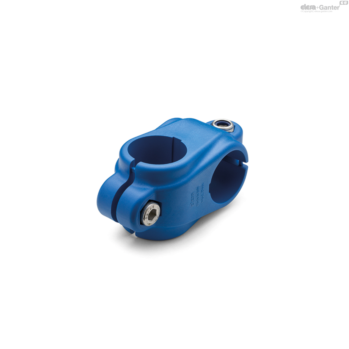 TCC-CR-30-30-VD