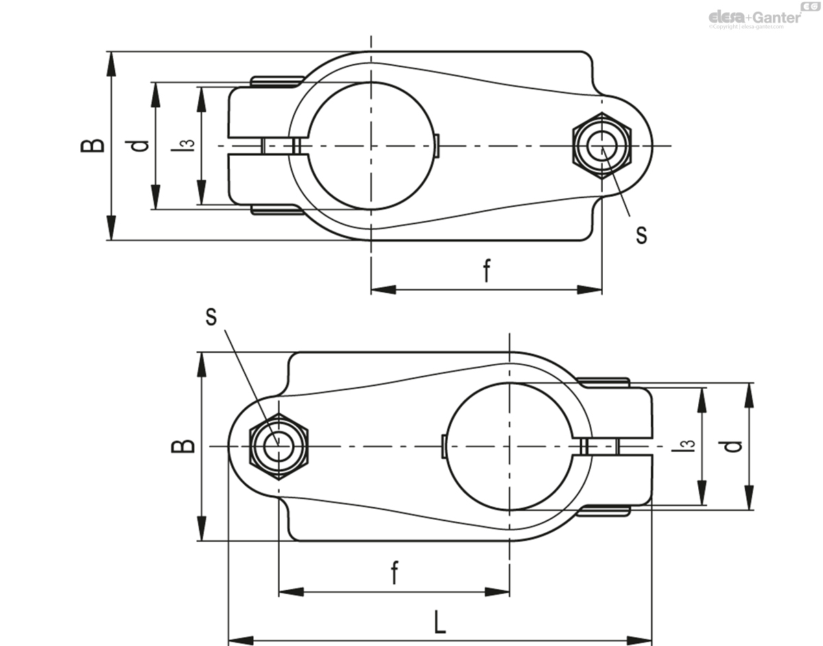 TCC-CR-30-30-VD