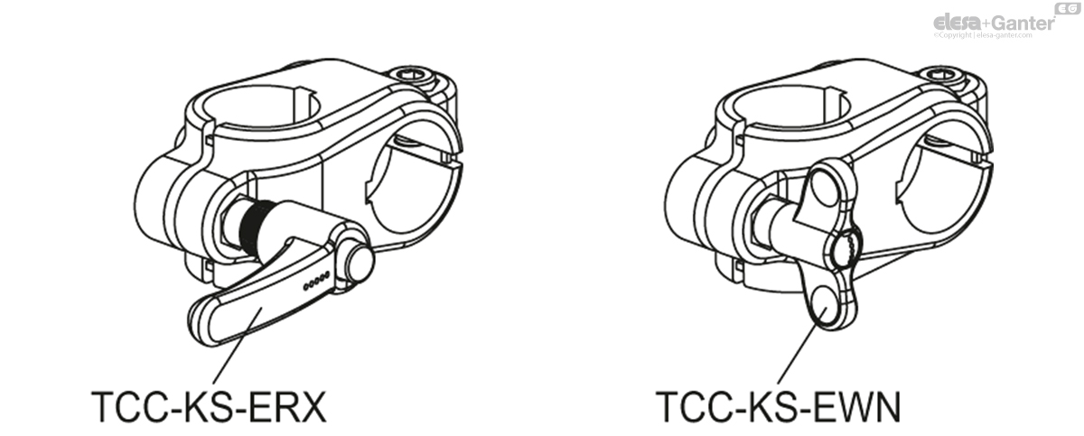TCC-CR-30-30-VD