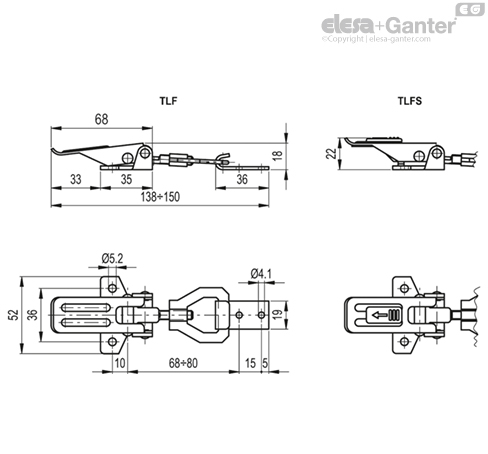 TLFS.NH-24/138-150+R