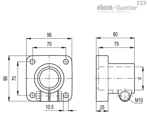 TTA.48-SST