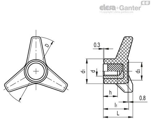 VB.639/63 B-M10