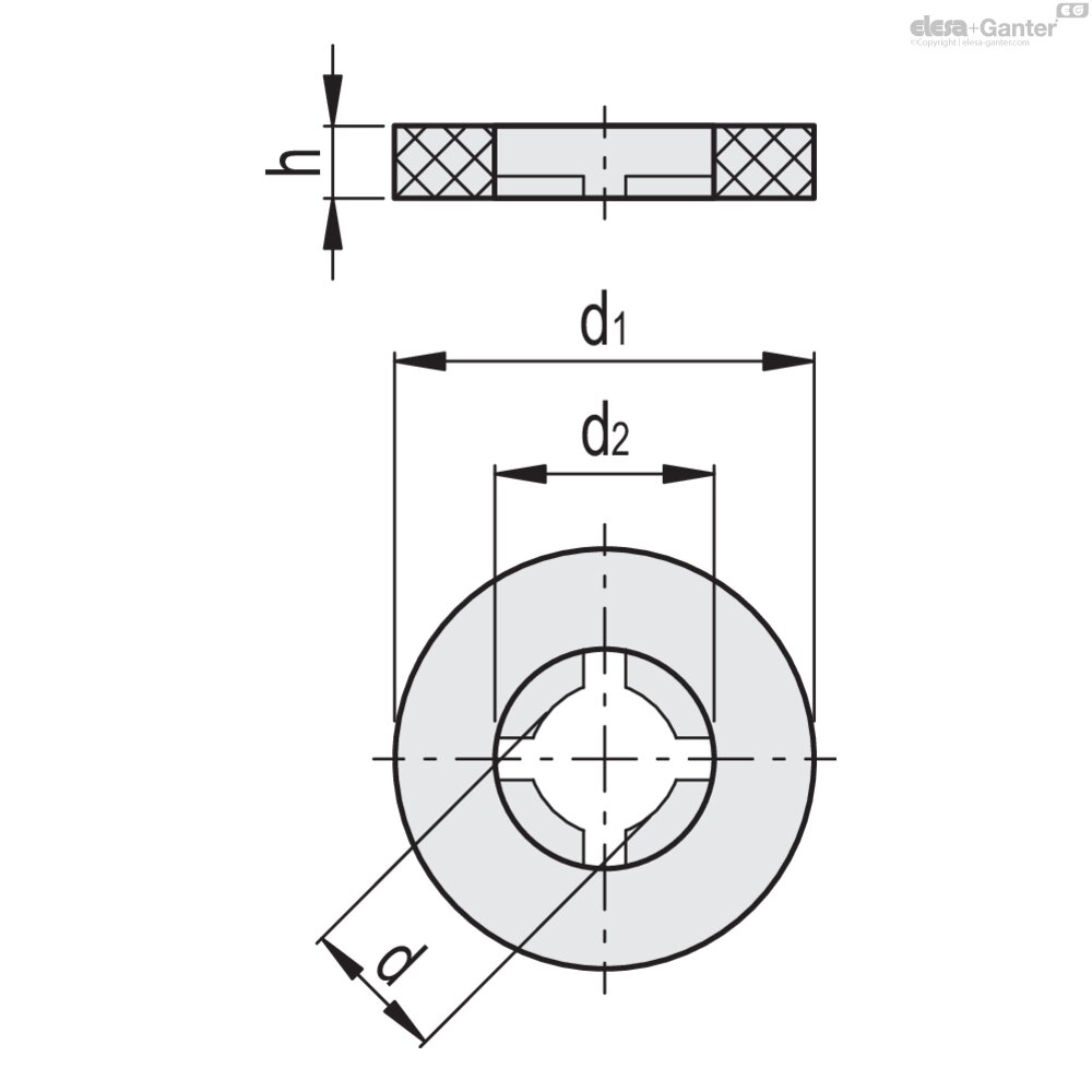 WAA-4.5-TP-N