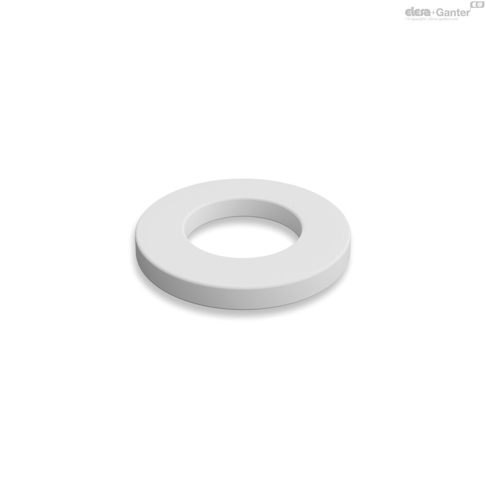 WAD.125-4.3-TP-N