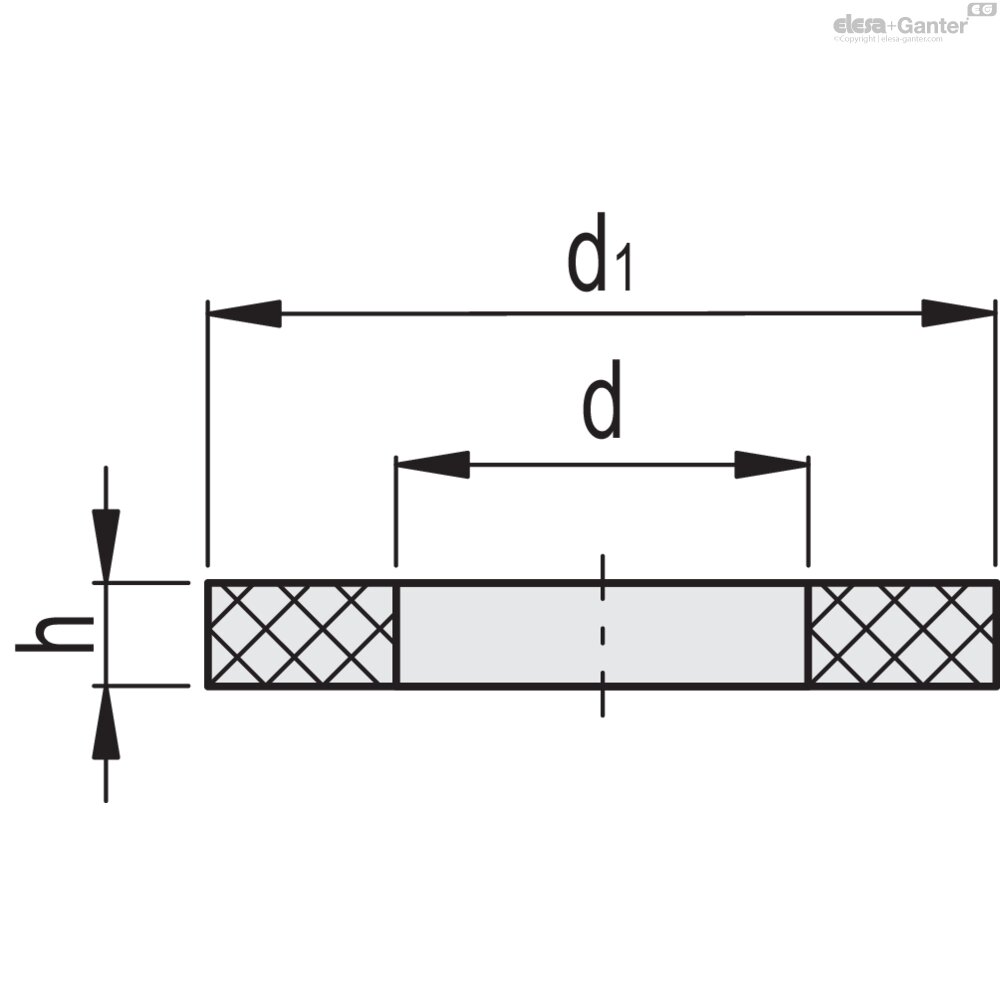 WAD.125-8.4-TP-N