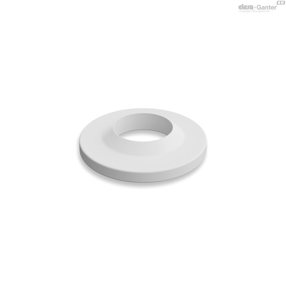 WAL-4.1-TP-N