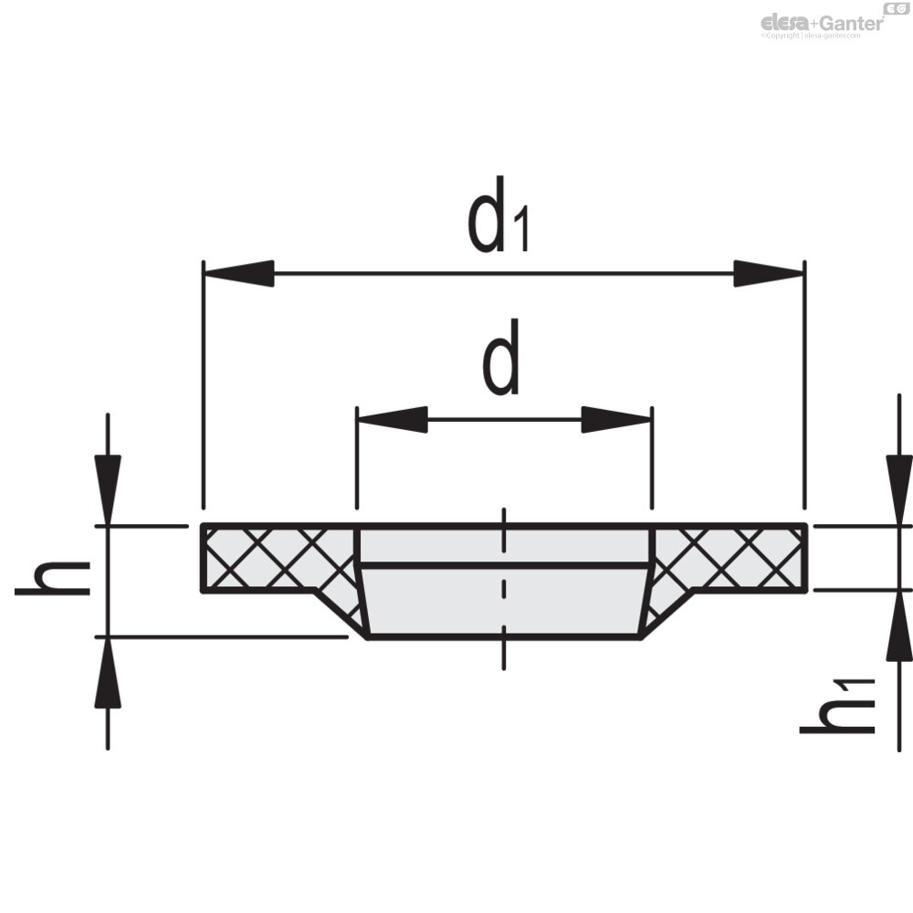 WAL-5.0-TP-N
