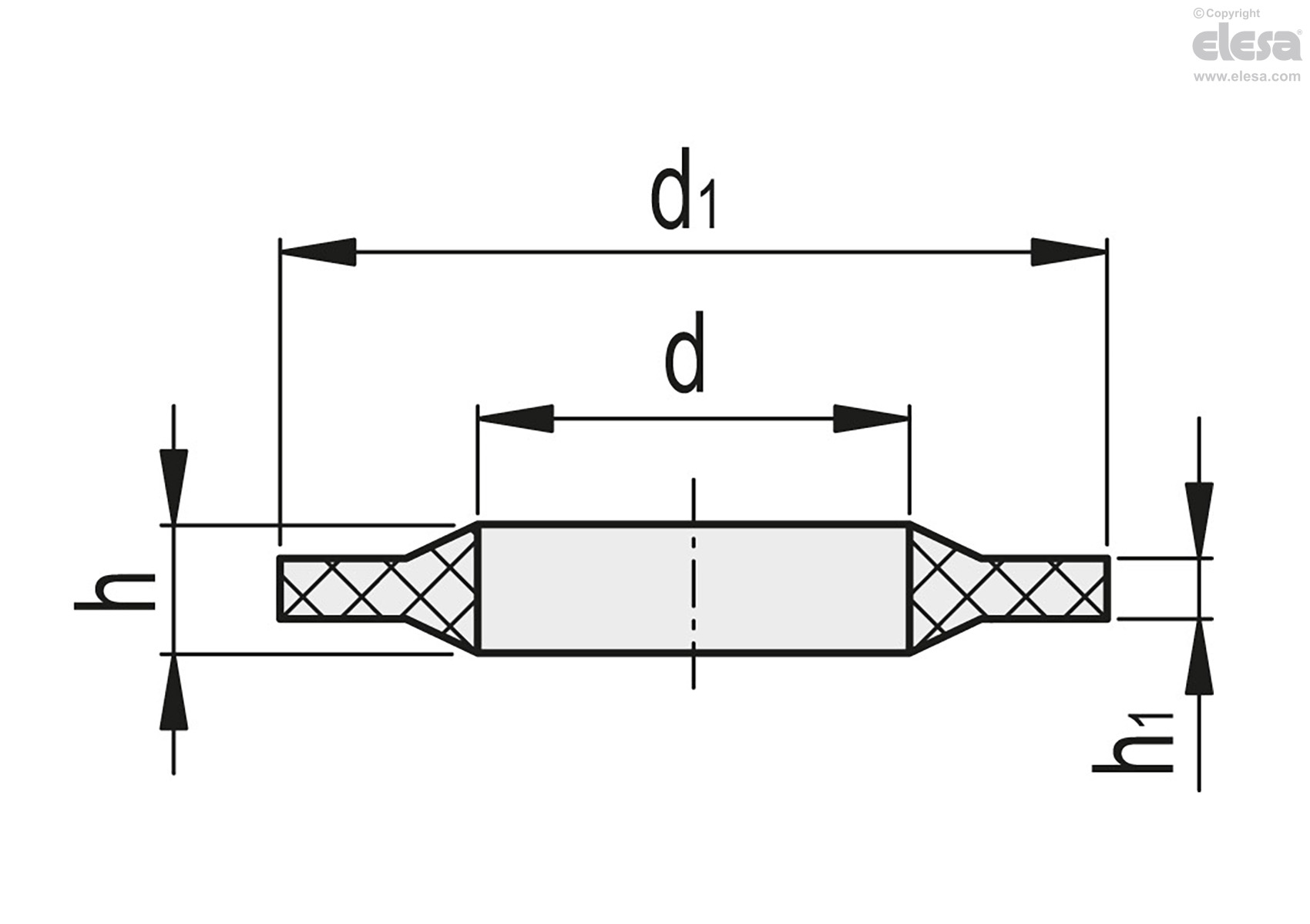 WAS-4.1-TP-N
