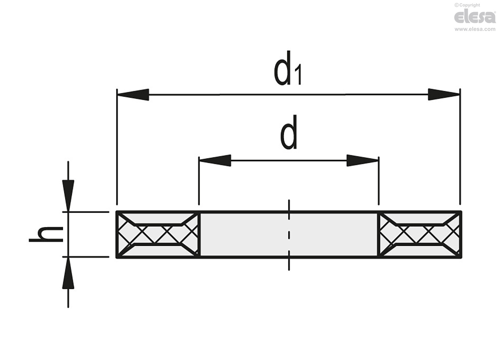WAV-4.2-TP-N