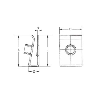 FX79642ZB