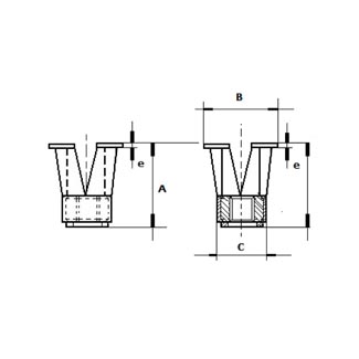 FX79621