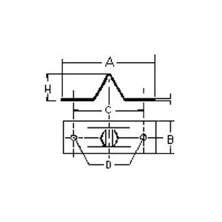 FX70340GR