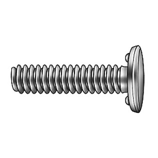 VTSP0816GR