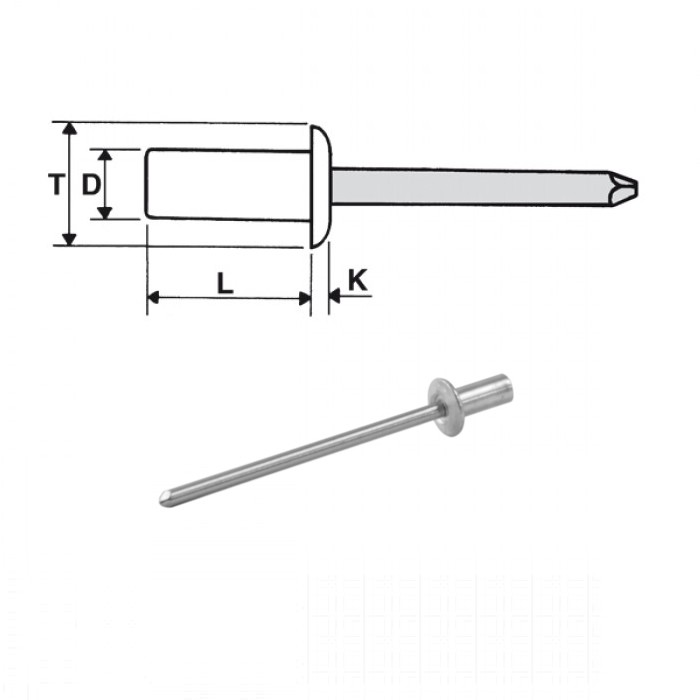 01TSTAOZ3206TT