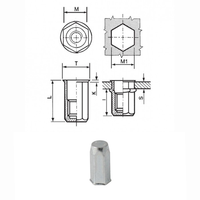 AC-IERC