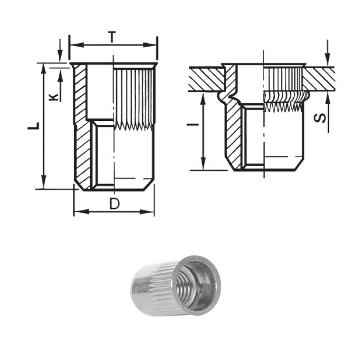 AC-ITRG