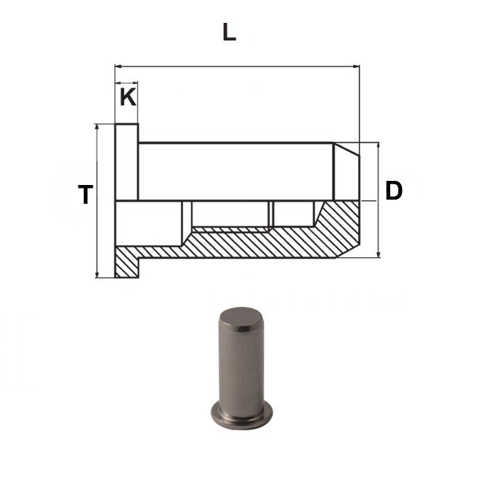 IX-ITTC
