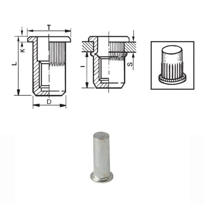 85IXITTCGM10C13